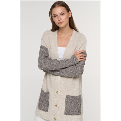 Кардиган VAY, 914695