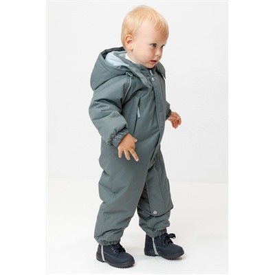 Комбинезон CROCKID, 1226576