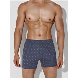 ТРУСЫ МУЖСКИЕ (2ШТ) 411152-2
