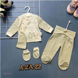 набор 2057116-1