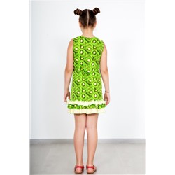Lika Dress Платье
