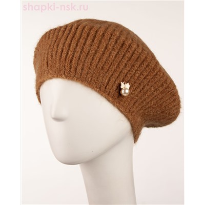 425303 Берет (56-58)