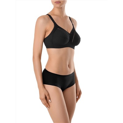 Conte elegant Бюстгальтер SUPREMA RB7018