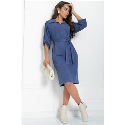 LT Collection Платье