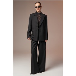 Брюки HOOPS, 1204392