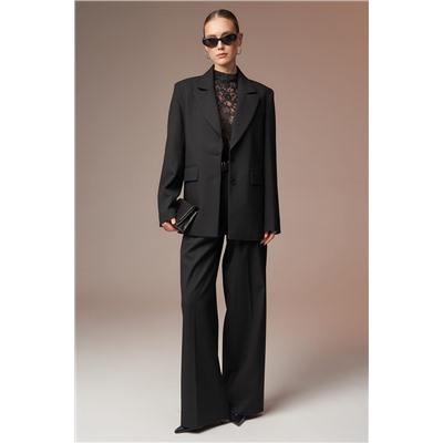 Брюки HOOPS, 1204392