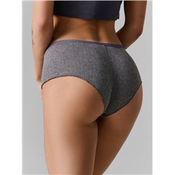 ТРУСЫ ЖЕНСКИЕ 412672