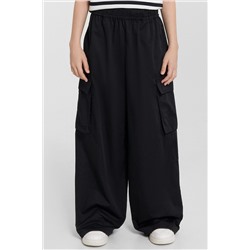 Брюки MARK FORMELLE, 1104529