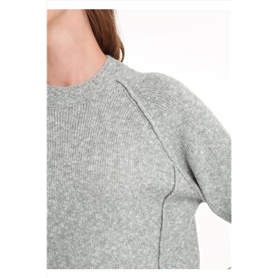 Джемпер CLEVER, 1215820