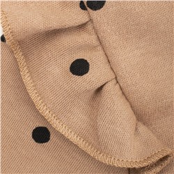 YOULALA Боди 1266200201