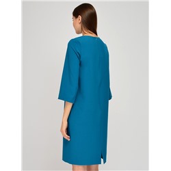 VISERDI Платье 10248-бир 421895