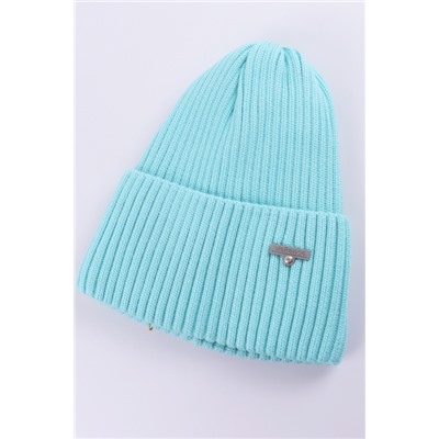 Шапка женская Vepanse Аврора