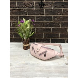 поясная сумочка