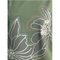 LT Collection Блуза Б15312-18М