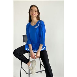 Туника 8085 НАТАЛИ, 657401