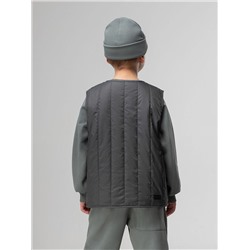 Bodo Жилет 14-83MU