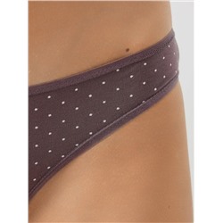 MARK FORMELLE Трусы 412286