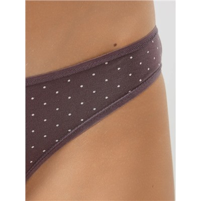 MARK FORMELLE Трусы 412286