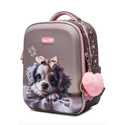 Рюкзак #22961527