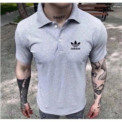 Футболка 1843724-2