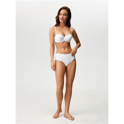 CONCEPT CLUB Трусы 10204120003