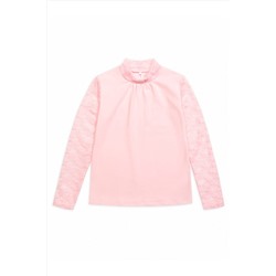 Блуза PELICAN, 308283