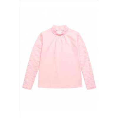 Блуза PELICAN, 308283