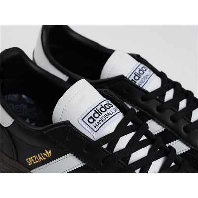 Кроссовки Adidas Spezial
