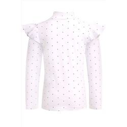 Водолазка АПРЕЛЬ, 883871