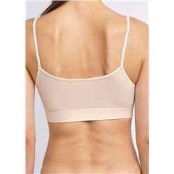 CLEVER Топ LT012pk