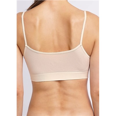 CLEVER Топ LT012pk