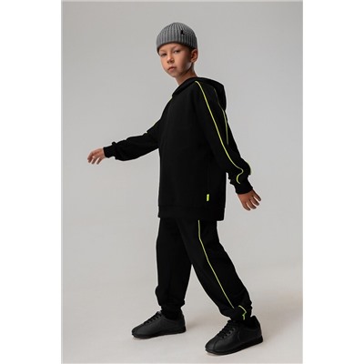 Костюм (Свитшот+Брюки) BODO, 1188736