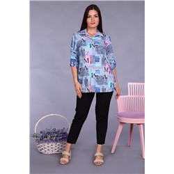 Туника 36568 НАТАЛИ, 800516