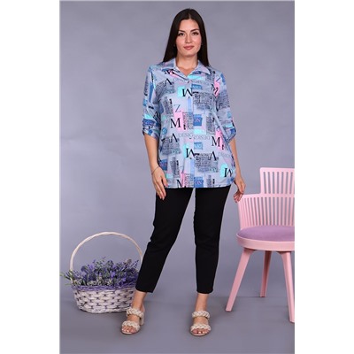 Туника 36568 НАТАЛИ, 800516