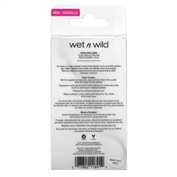 Wet n Wild, High On Lash Eyelash Curler, 1 Tool