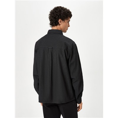 CONCEPT CLUB Сорочка 10100230003