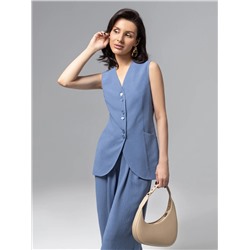 CHARUTTI Жилет 11918