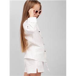 Соль&Перец Костюм SP2303