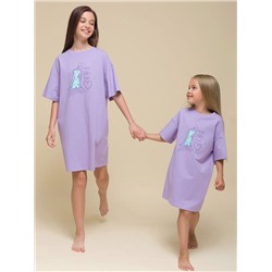 Ночная сорочка для девочек