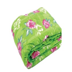 Одеяло #22963416