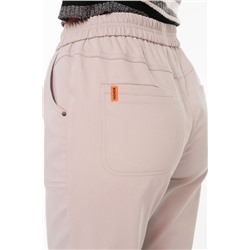 Артикул 92-212/6 (платина)