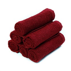 Текс-плюс Полотенце НФ-00029982