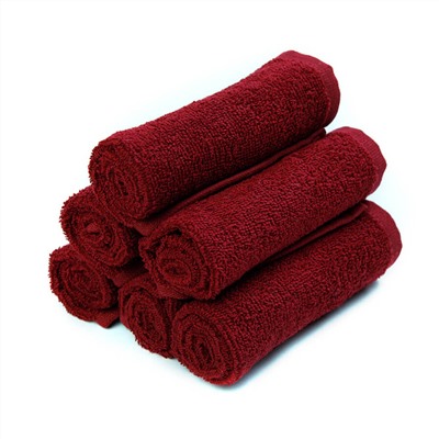 Текс-плюс Полотенце НФ-00029982