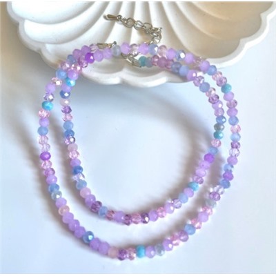 Чокер Н01-14827