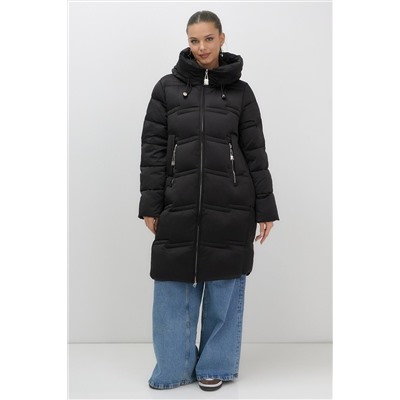 Пальто MTFORCE, 1135176