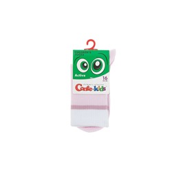 Удлиненные CONTE-KIDS ACTIVE Носки детские