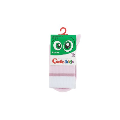 Удлиненные CONTE-KIDS ACTIVE Носки детские