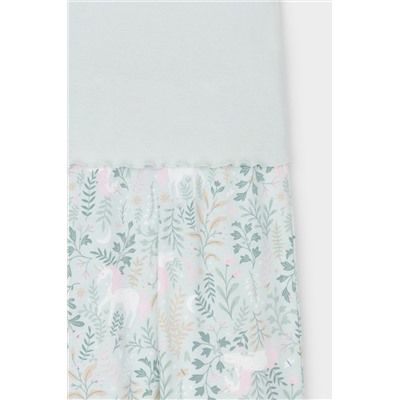 CROCKID Пижама К 1636