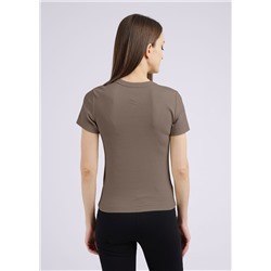 CLEVER Футболка LF013