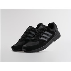 Кроссовки Adidas ZX 8000